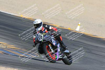 media/Nov-15-2024-CVMA Friday Practice (Fri) [[b142d29251]]/4-Group 4 and Trackday/Session 2 (Turn 10)/